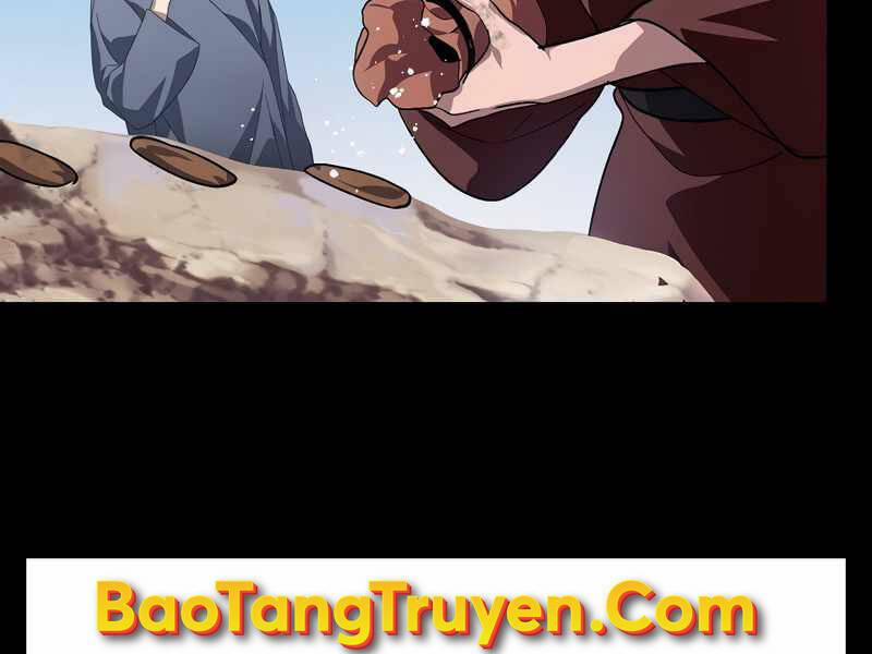 Tôi Là Thợ Săn Có Kĩ Năng Tự Sát Cấp Sss 66 trang 153