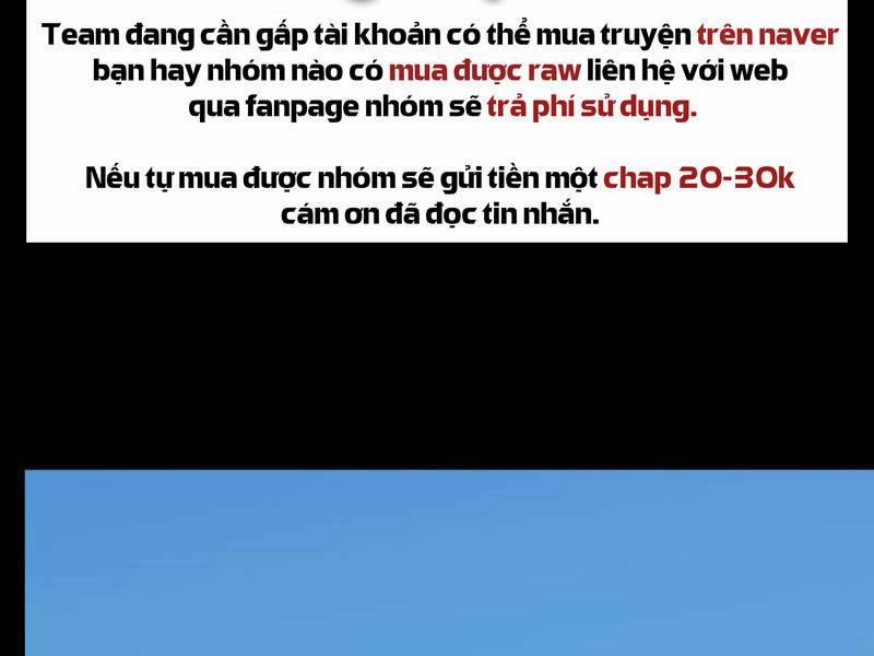 Tôi Là Thợ Săn Có Kĩ Năng Tự Sát Cấp Sss 66 trang 154