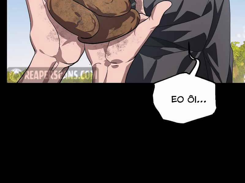 Tôi Là Thợ Săn Có Kĩ Năng Tự Sát Cấp Sss 66 trang 156