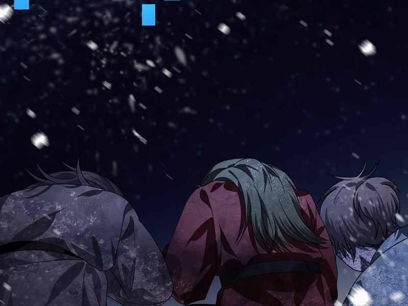 Tôi Là Thợ Săn Có Kĩ Năng Tự Sát Cấp Sss 66 trang 160