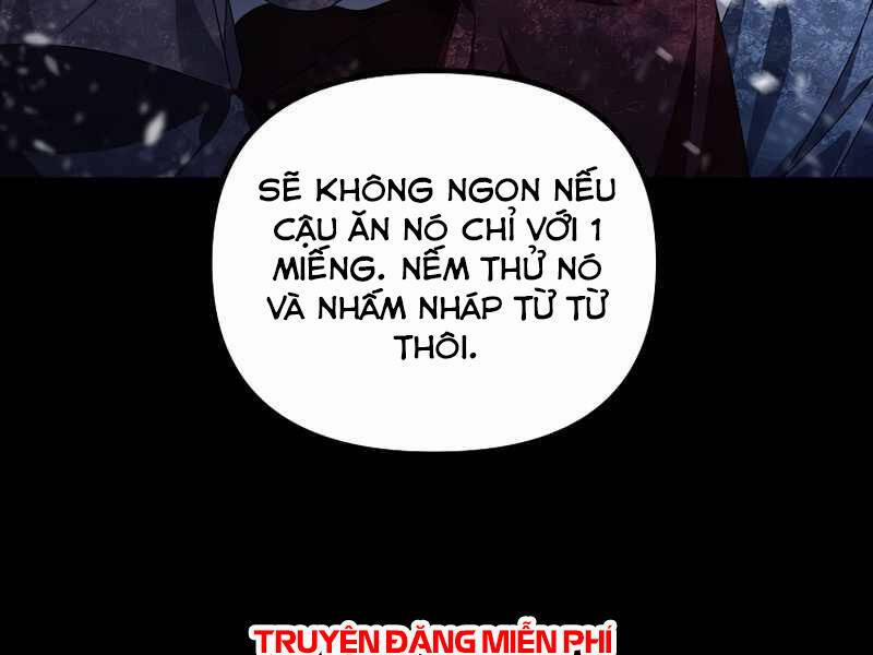 Tôi Là Thợ Săn Có Kĩ Năng Tự Sát Cấp Sss 66 trang 161