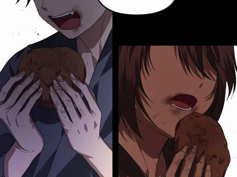 Tôi Là Thợ Săn Có Kĩ Năng Tự Sát Cấp Sss 66 trang 163