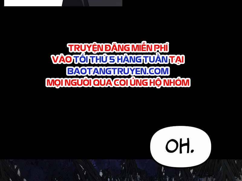 Tôi Là Thợ Săn Có Kĩ Năng Tự Sát Cấp Sss 66 trang 166