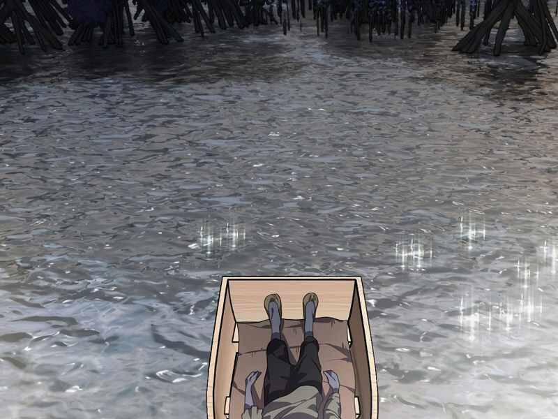 Tôi Là Thợ Săn Có Kĩ Năng Tự Sát Cấp Sss 66 trang 167