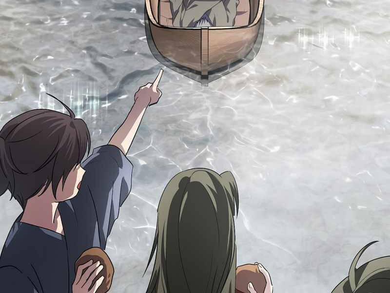 Tôi Là Thợ Săn Có Kĩ Năng Tự Sát Cấp Sss 66 trang 168