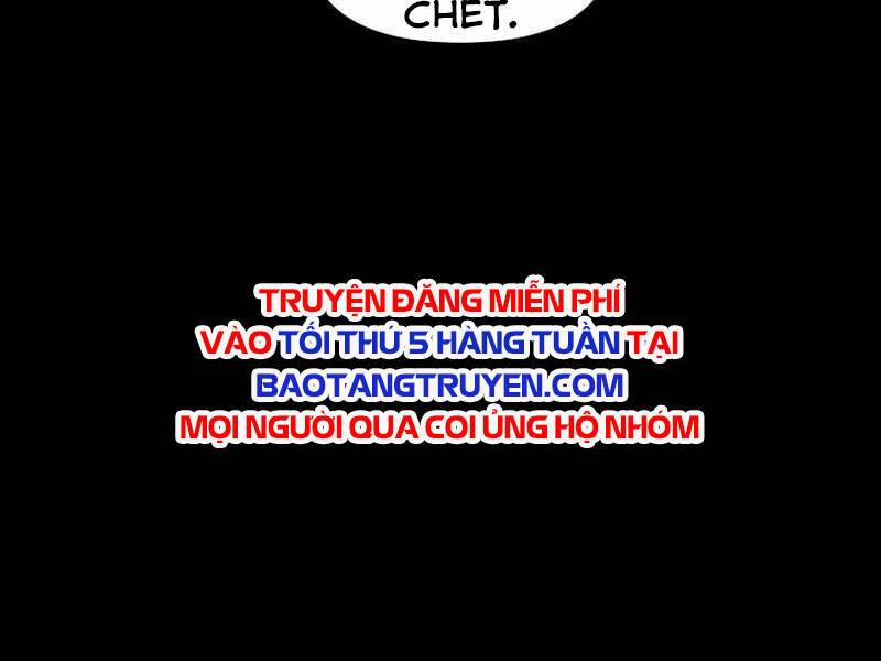 Tôi Là Thợ Săn Có Kĩ Năng Tự Sát Cấp Sss 66 trang 170