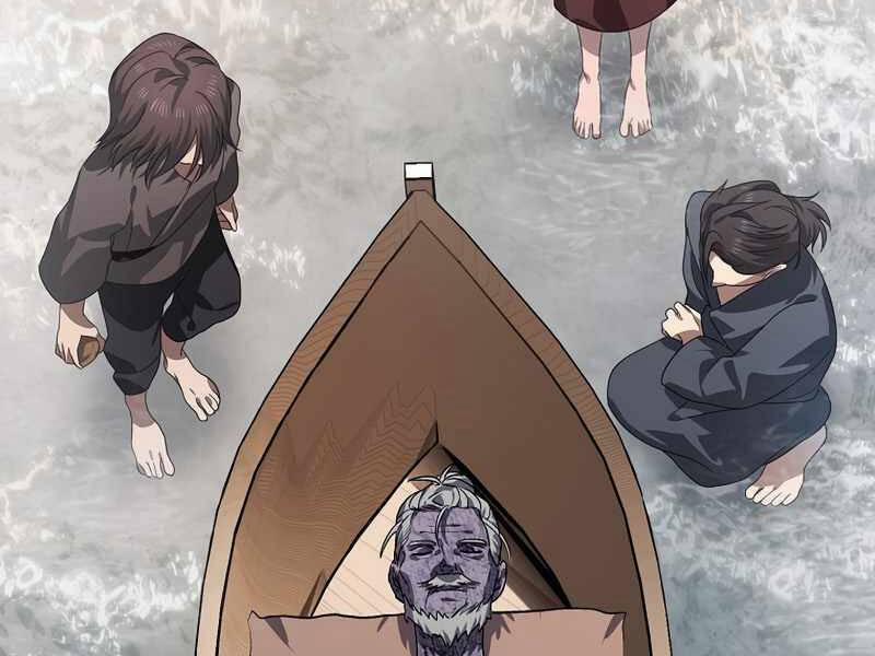 Tôi Là Thợ Săn Có Kĩ Năng Tự Sát Cấp Sss 66 trang 172