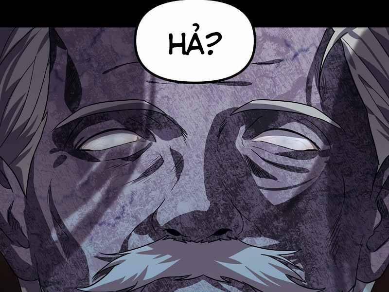 Tôi Là Thợ Săn Có Kĩ Năng Tự Sát Cấp Sss 66 trang 175