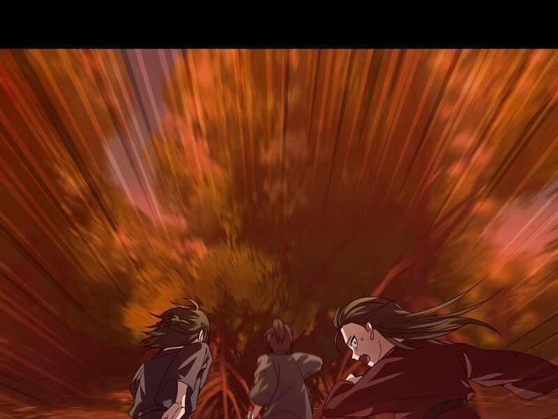 Tôi Là Thợ Săn Có Kĩ Năng Tự Sát Cấp Sss 66 trang 177