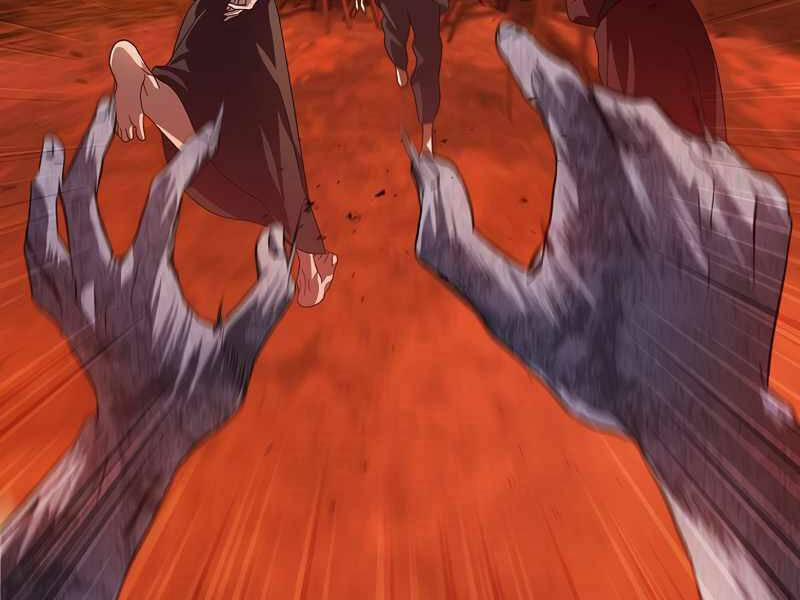 Tôi Là Thợ Săn Có Kĩ Năng Tự Sát Cấp Sss 66 trang 178