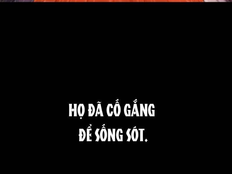 Tôi Là Thợ Săn Có Kĩ Năng Tự Sát Cấp Sss 66 trang 179