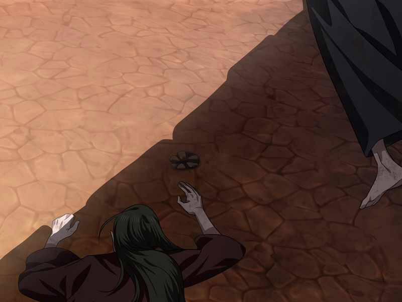 Tôi Là Thợ Săn Có Kĩ Năng Tự Sát Cấp Sss 66 trang 181