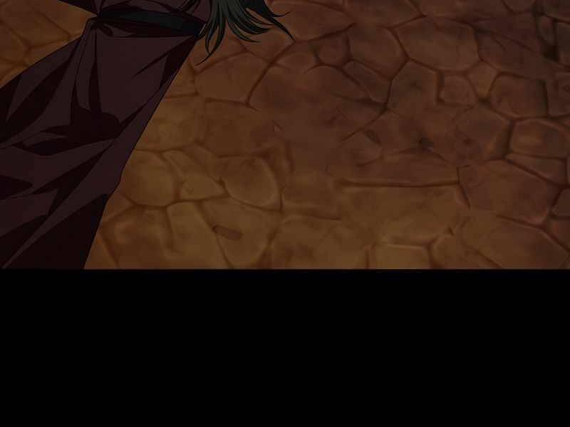 Tôi Là Thợ Săn Có Kĩ Năng Tự Sát Cấp Sss 66 trang 182