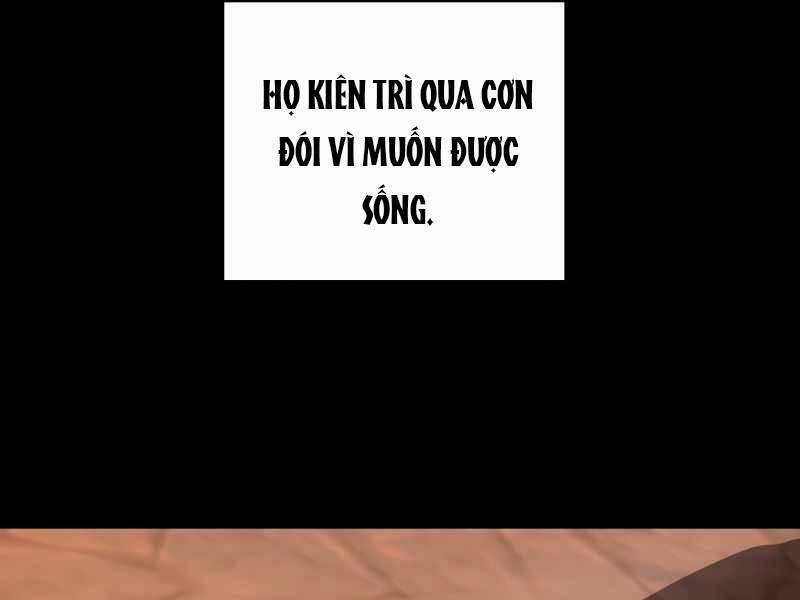 Tôi Là Thợ Săn Có Kĩ Năng Tự Sát Cấp Sss 66 trang 183