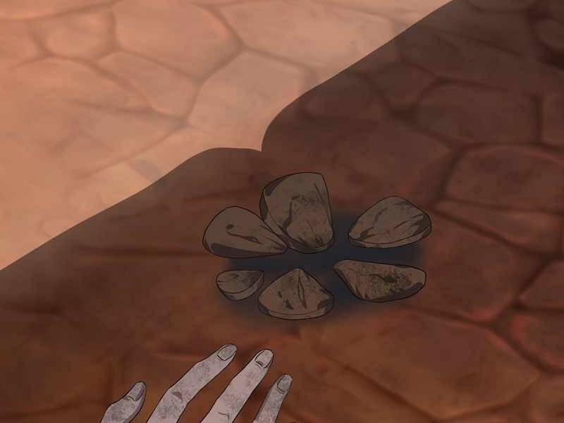 Tôi Là Thợ Săn Có Kĩ Năng Tự Sát Cấp Sss 66 trang 184