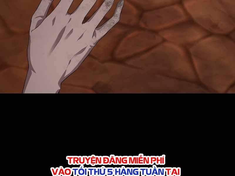 Tôi Là Thợ Săn Có Kĩ Năng Tự Sát Cấp Sss 66 trang 185