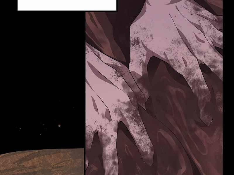 Tôi Là Thợ Săn Có Kĩ Năng Tự Sát Cấp Sss 66 trang 187