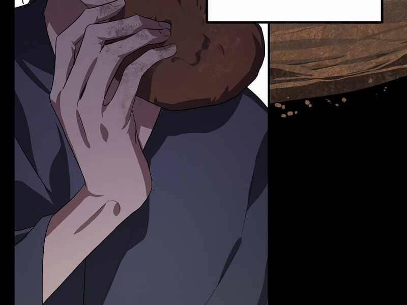 Tôi Là Thợ Săn Có Kĩ Năng Tự Sát Cấp Sss 66 trang 189