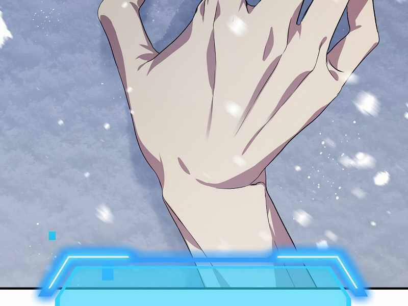 Tôi Là Thợ Săn Có Kĩ Năng Tự Sát Cấp Sss 66 trang 193