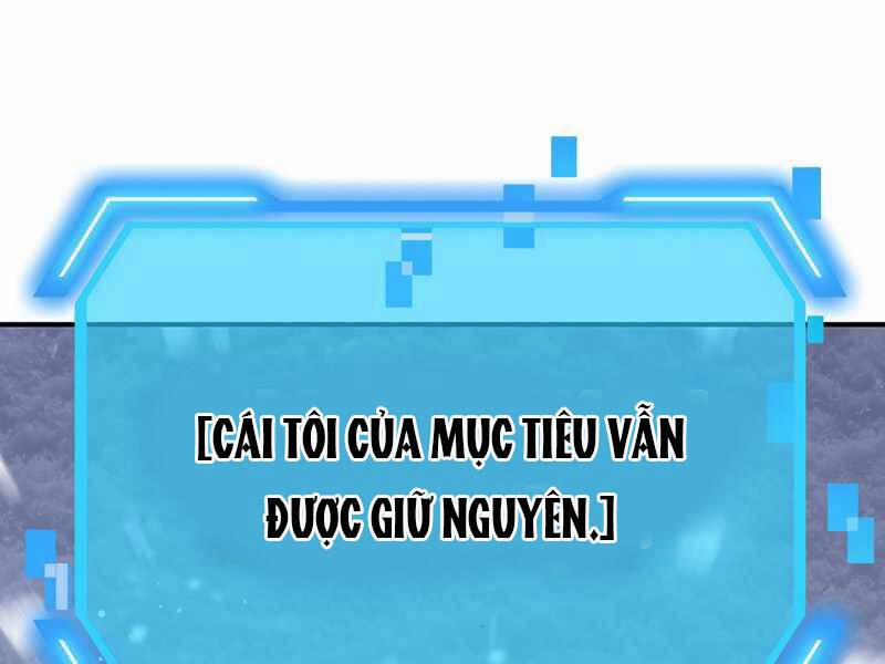 Tôi Là Thợ Săn Có Kĩ Năng Tự Sát Cấp Sss 66 trang 195