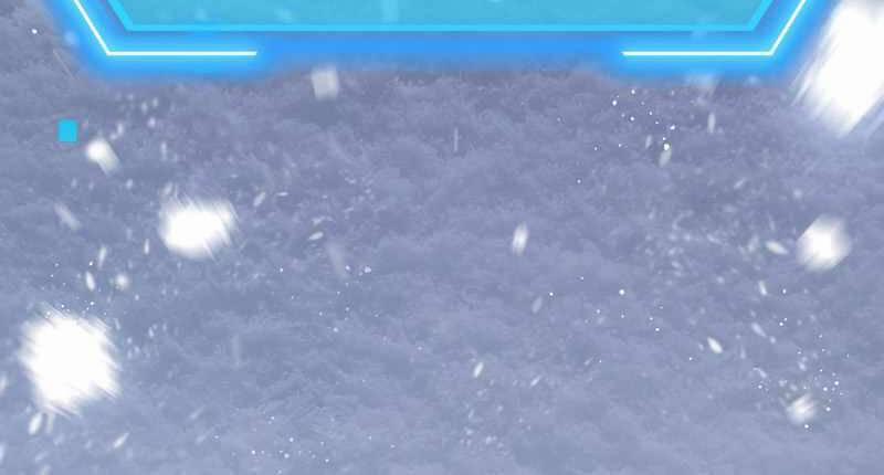 Tôi Là Thợ Săn Có Kĩ Năng Tự Sát Cấp Sss 66 trang 196