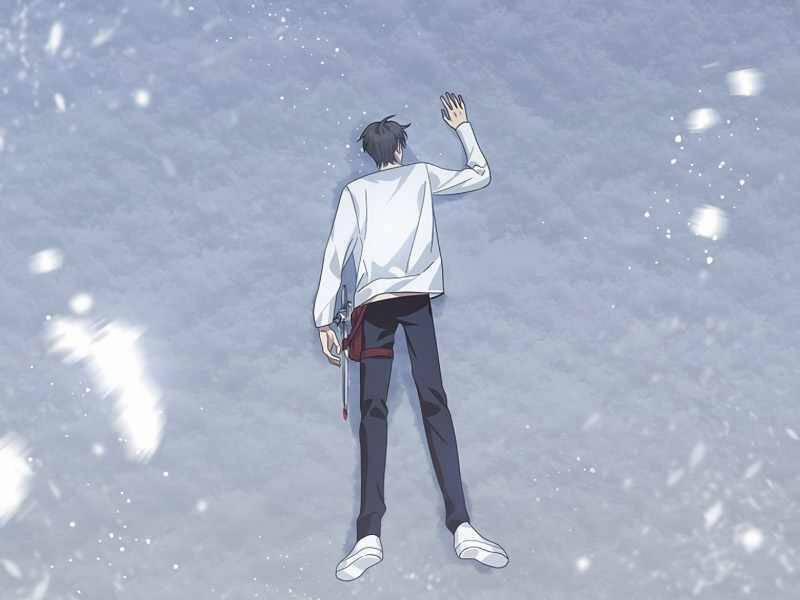 Tôi Là Thợ Săn Có Kĩ Năng Tự Sát Cấp Sss 66 trang 197