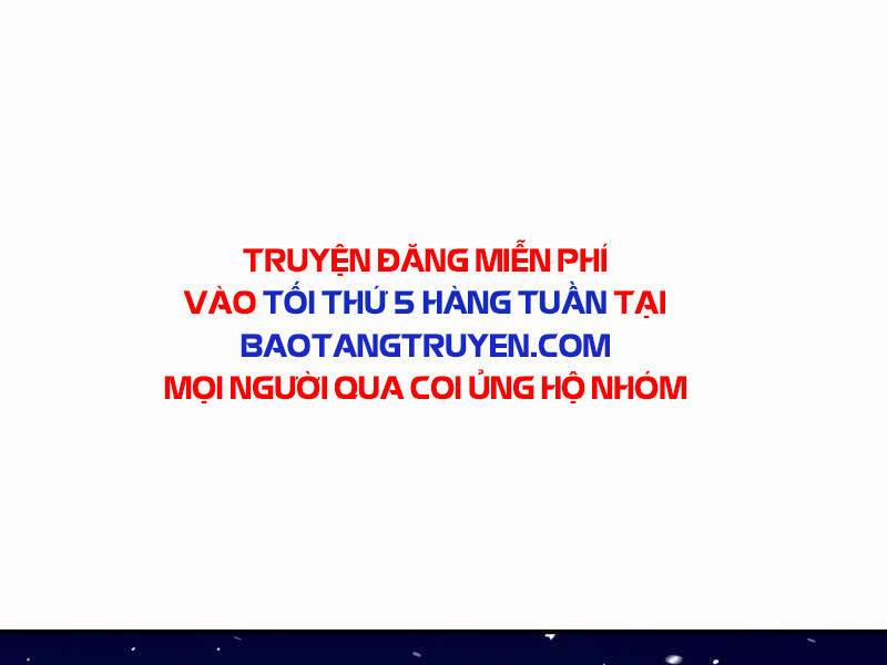 Tôi Là Thợ Săn Có Kĩ Năng Tự Sát Cấp Sss 66 trang 201