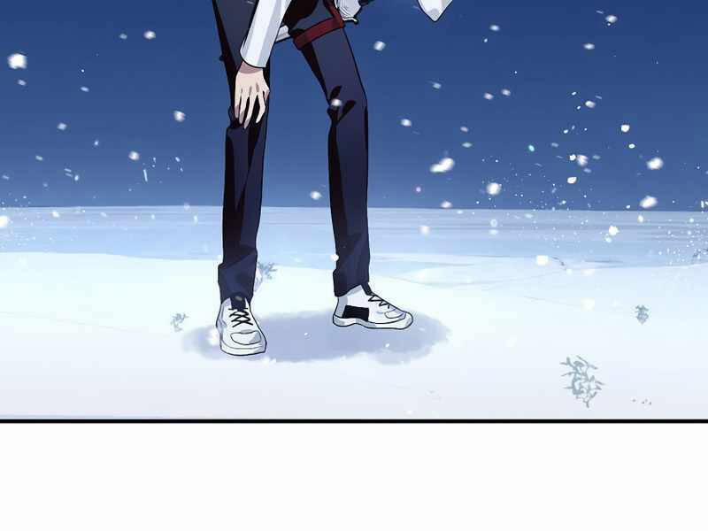 Tôi Là Thợ Săn Có Kĩ Năng Tự Sát Cấp Sss 66 trang 203