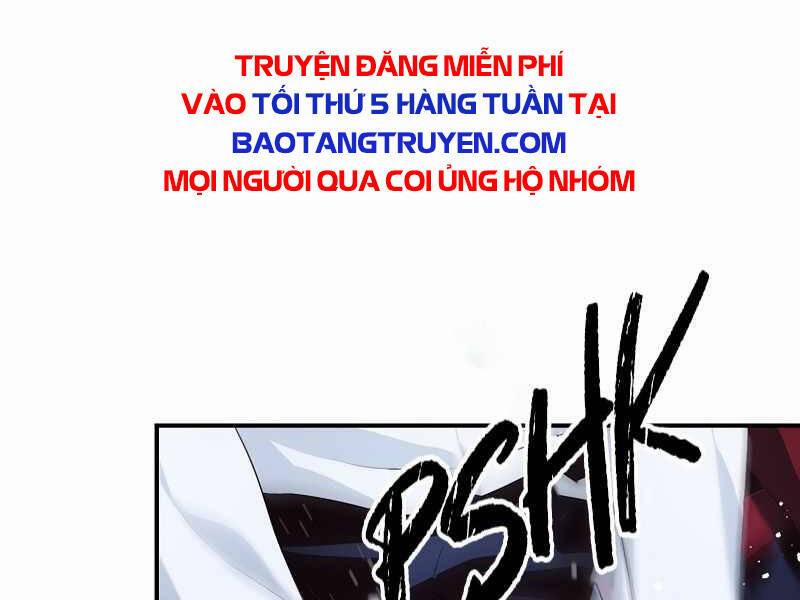 Tôi Là Thợ Săn Có Kĩ Năng Tự Sát Cấp Sss 66 trang 204