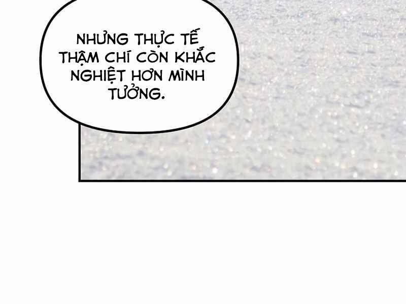 Tôi Là Thợ Săn Có Kĩ Năng Tự Sát Cấp Sss 66 trang 206