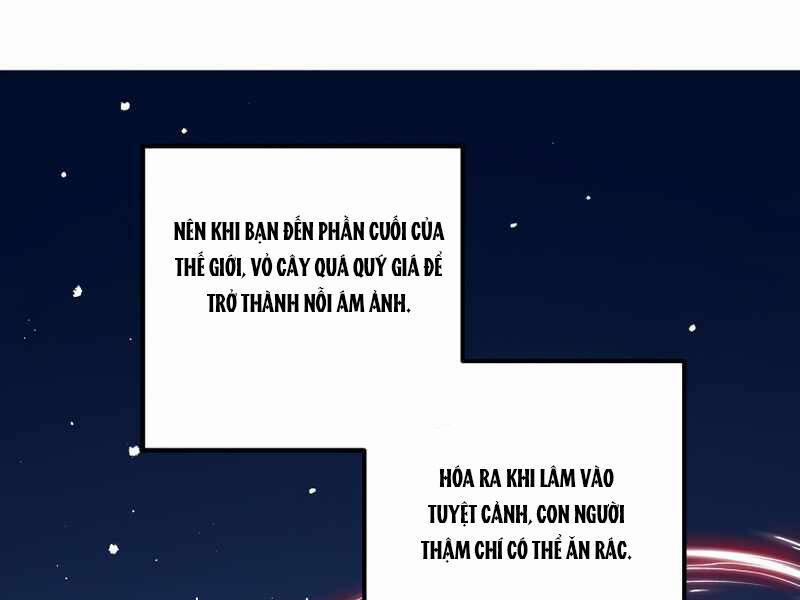 Tôi Là Thợ Săn Có Kĩ Năng Tự Sát Cấp Sss 66 trang 207