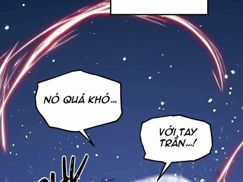 Tôi Là Thợ Săn Có Kĩ Năng Tự Sát Cấp Sss 66 trang 208