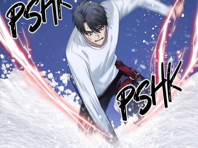 Tôi Là Thợ Săn Có Kĩ Năng Tự Sát Cấp Sss 66 trang 209