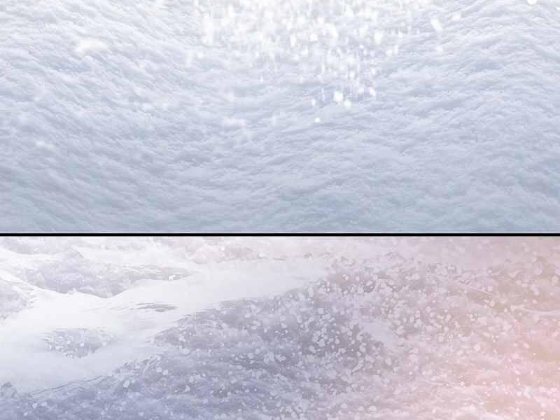 Tôi Là Thợ Săn Có Kĩ Năng Tự Sát Cấp Sss 66 trang 210