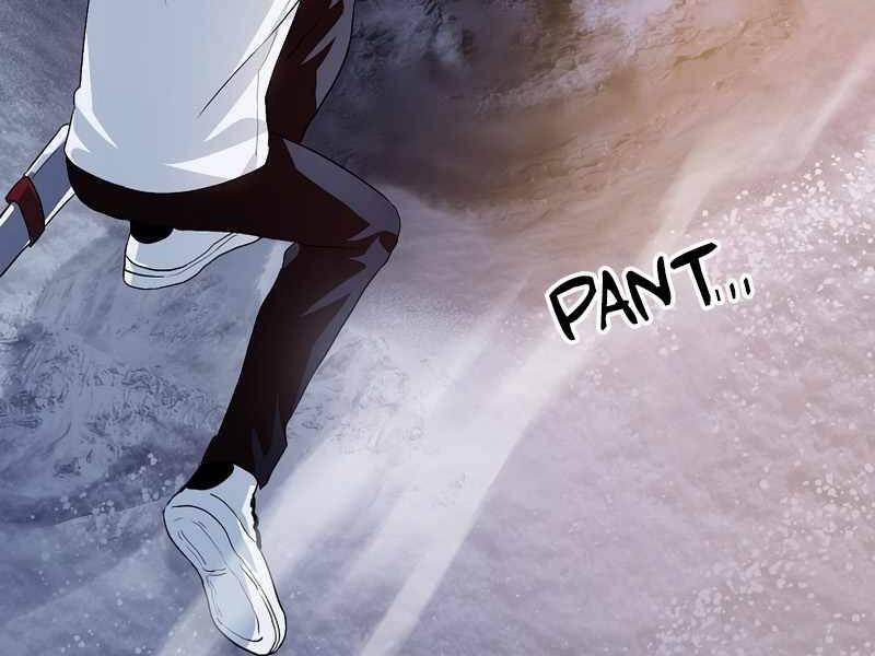 Tôi Là Thợ Săn Có Kĩ Năng Tự Sát Cấp Sss 66 trang 212