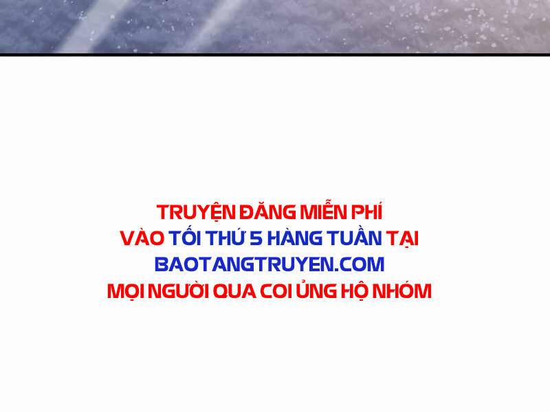 Tôi Là Thợ Săn Có Kĩ Năng Tự Sát Cấp Sss 66 trang 213