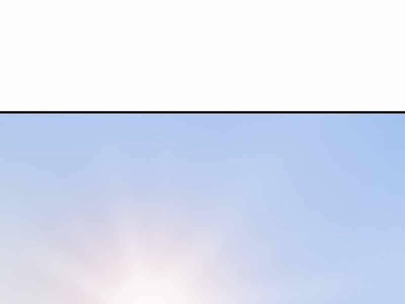 Tôi Là Thợ Săn Có Kĩ Năng Tự Sát Cấp Sss 66 trang 214