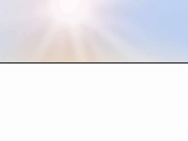 Tôi Là Thợ Săn Có Kĩ Năng Tự Sát Cấp Sss 66 trang 215