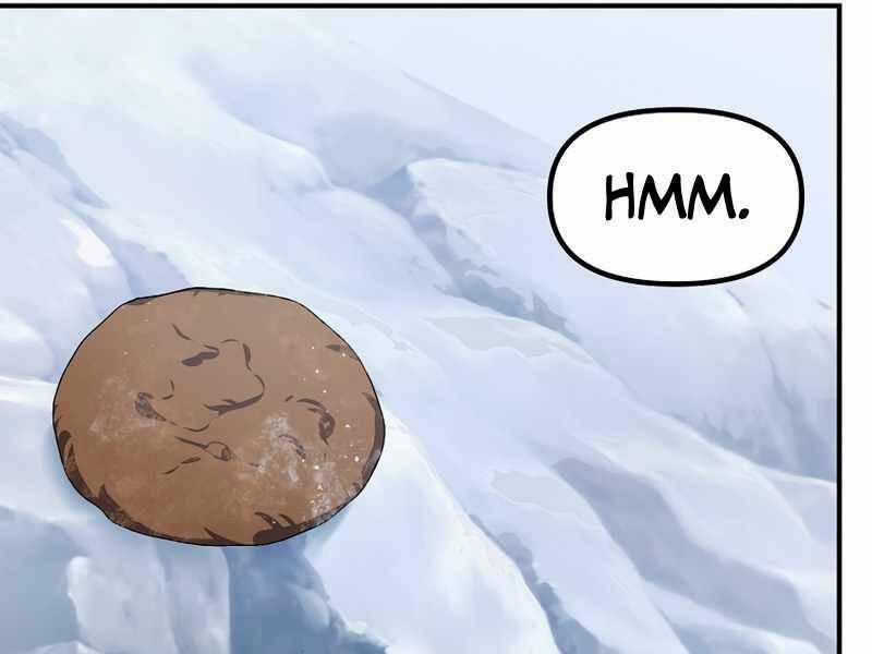 Tôi Là Thợ Săn Có Kĩ Năng Tự Sát Cấp Sss 66 trang 217