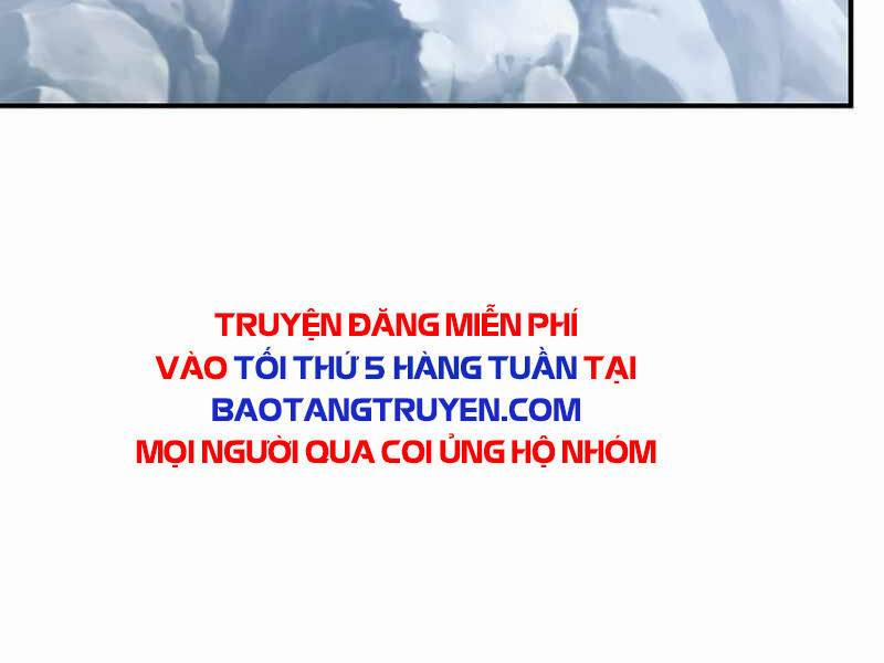 Tôi Là Thợ Săn Có Kĩ Năng Tự Sát Cấp Sss 66 trang 218