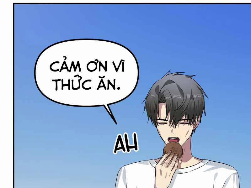 Tôi Là Thợ Săn Có Kĩ Năng Tự Sát Cấp Sss 66 trang 219