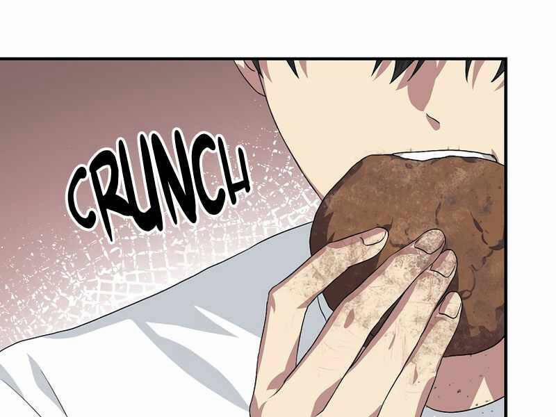 Tôi Là Thợ Săn Có Kĩ Năng Tự Sát Cấp Sss 66 trang 221