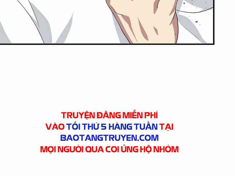 Tôi Là Thợ Săn Có Kĩ Năng Tự Sát Cấp Sss 66 trang 222