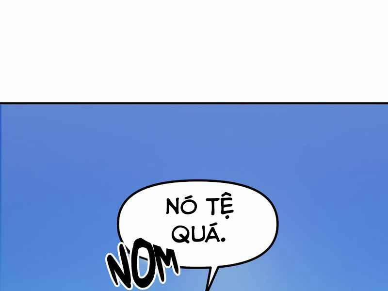 Tôi Là Thợ Săn Có Kĩ Năng Tự Sát Cấp Sss 66 trang 223