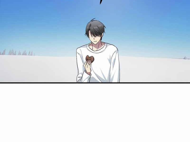 Tôi Là Thợ Săn Có Kĩ Năng Tự Sát Cấp Sss 66 trang 224