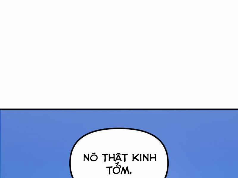 Tôi Là Thợ Săn Có Kĩ Năng Tự Sát Cấp Sss 66 trang 225