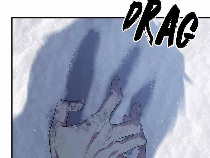 Tôi Là Thợ Săn Có Kĩ Năng Tự Sát Cấp Sss 66 trang 230