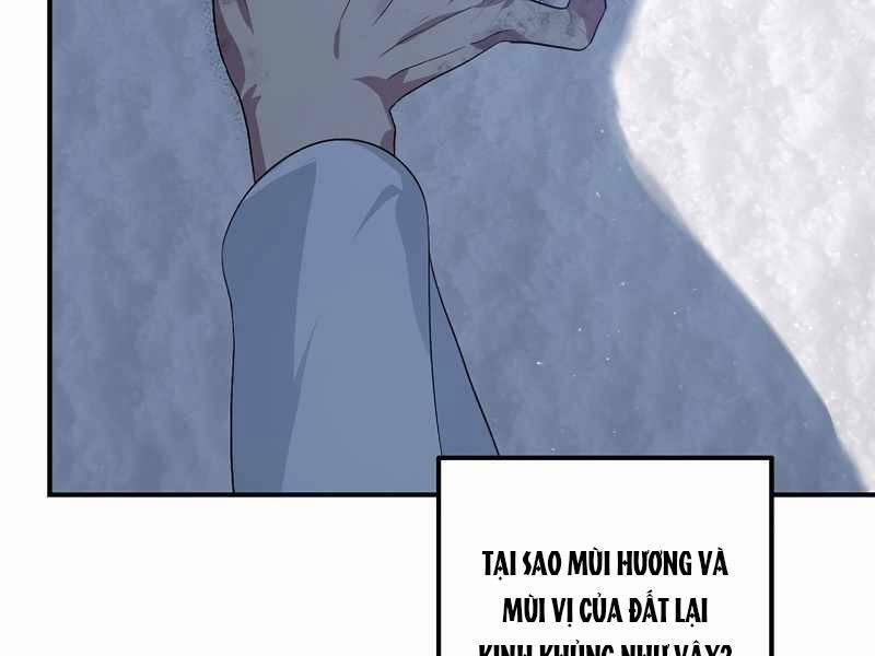 Tôi Là Thợ Săn Có Kĩ Năng Tự Sát Cấp Sss 66 trang 231