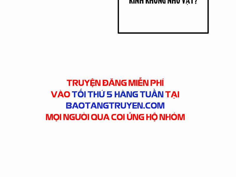 Tôi Là Thợ Săn Có Kĩ Năng Tự Sát Cấp Sss 66 trang 232