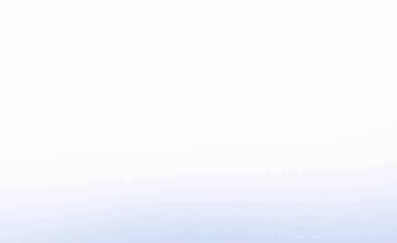 Tôi Là Thợ Săn Có Kĩ Năng Tự Sát Cấp Sss 66 trang 234